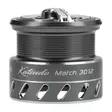 Mikado Katsudo Match 3012 - Matchrollen - 5900637116592 - 6