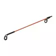 Mikado Katsudo Slim Method Feeder 2 3,50m max 70g - Method-Feeder-Ruten - 5900637118732 - 2