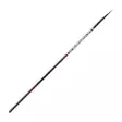 Mikado Katsudo Tournament Pole 2 6,00m - Whips - 5900637154372 - 1