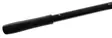 Mikado Landing Net Automatic 50x45cm - Landungsnetze - 5900637063322 - 3