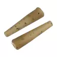Mikado Lead Clip Tail Rubber Camo - Lead-Clip-Systeme - 5900637108962 - 1