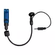Mikado LED Intro Hanger Blue - Bobbins & Hanger - 5900637118572 - 1