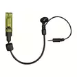 Mikado LED Intro Hanger Yellow - Bobbins & Hanger - 5900637118602 - 1