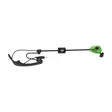 Mikado LED Swing Indicator Hanger Green - Swinger & Gewichte - 5900637683452 - 1
