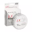Mikado LX Sapphire Classic Clear 0,08mm 150m - Monofile Feeder- & Matchschnüre - 5900637811602 - 1
