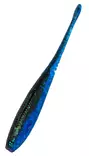 Mikado M-Craft Mortar Tail 75mm - Weichköder für das Vertikalangeln - 3400301732 - 2