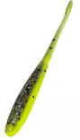 Mikado M-Craft Mortar Tail 75mm - Weichköder für das Vertikalangeln - 3400301732 - 7