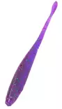 Mikado M-Craft Mortar Tail 75mm - Weichköder für das Vertikalangeln - 3400301732 - 8