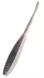 Mikado M-Craft Mortar Tail 75mm - Weichköder für das Vertikalangeln - 3400301732 - 6