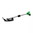 Mikado M-Tec LED Swing Indicator Green - Swinger & Gewichte - 5900637111962 - 1