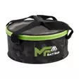 Mikado Method Feeder Bait Bag - Köder- & Kühltaschen - 5900637160762 - 1