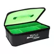 Mikado Method Feeder Bait Box Pro System Set 011 - Köder- & Kühltaschen - 5900637074632 - 1