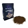 Mikado Method Feeder Pellet O'Fish Sweet 2mm 800g - Futter- & Mikropellets - 5900637150312 - 3