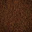Mikado Method Feeder Pellet O'Fish Sweet 2mm 800g - Futter- & Mikropellets - 5900637150312 - 2