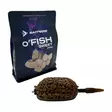 Mikado Method Feeder Pellet O'Fish Sweet 2mm 800g - Futter- & Mikropellets - 5900637150312 - 4