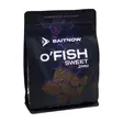 Mikado Method Feeder Pellet O'Fish Sweet 2mm 800g - Futter- & Mikropellets - 5900637150312 - 1