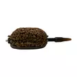 Mikado Method Feeder Pellet O'Fish Sweet 2mm 800g - Futter- & Mikropellets - 5900637150312 - 5