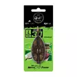 Mikado Method Feeder Q.M.F. Aperio L - Flache & Hybrid-Method-Feeder - 5900637048602 - 2