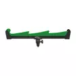 Mikado Method Feeder Rod Rest AMFI-134 - Vorder-, Hinterauflagen & Bank Sticks - 5900637684992 - 1