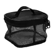 Mikado MF Pellet EVA Container Set - Köder- & Kühltaschen - 5900637052722 - 2