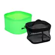 Mikado MF Pellet EVA Container Set - Köder- & Kühltaschen - 5900637052722 - 1