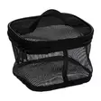 Mikado MF Pellet EVA Container Set - Köder- & Kühltaschen - 5900637052722 - 3