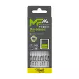 Mikado MF Rig MF14 Spike Barbless Braid 10cm - Gebundene Haken - 5900637120872 - 3