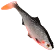 Mikado MFT Roach 18cm - Weichköder für Hechte unter 100g - 2604202352 - 1