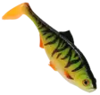 Mikado MFT Roach 18cm - Weichköder für Hechte unter 100g - 2604202352 - 2