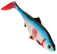 Mikado MFT Roach 18cm - Weichköder für Hechte unter 100g - 2604202352 - 12