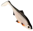 Mikado MFT Roach 18cm - Weichköder für Hechte unter 100g - 2604202352 - 10