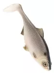 Mikado MFT Roach 18cm - Weichköder für Hechte unter 100g - 2604202352 - 14