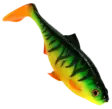 Mikado MFT Roach 18cm - Weichköder für Hechte unter 100g - 2604202352 - 8