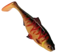 Mikado MFT Roach 18cm - Weichköder für Hechte unter 100g - 2604202352 - 4