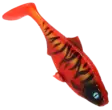 Mikado MFT Roach 18cm - Weichköder für Hechte unter 100g - 2604202352 - 11