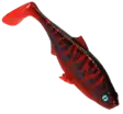 Mikado MFT Roach 18cm - Weichköder für Hechte unter 100g - 2604202352 - 13