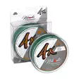 Mikado Nihonto Fine Braid 15m Green - Geflochtene Schnüre - 5900637509332 - 1