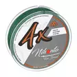 Mikado Nihonto Fine Braid 15m Green - Geflochtene Schnüre - 5900637509332 - 2