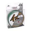 Mikado Nihonto Fine Braid 15m Green - Geflochtene Schnüre - 5900637509332 - 3