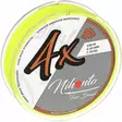 Mikado Nihonto Fine Braid - Geflochtene Schnüre - 5900637506102 - 1