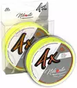 Mikado Nihonto Fine Braid - Geflochtene Schnüre - 5900637506102 - 2