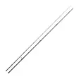 Mikado Noctis X Lite Classic Lake Feeder 3,30m max 50g - Leichte & Kanal-Feederruten - 5900637114642 - 2