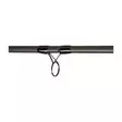 Mikado Noctis X Lite Classic Lake Feeder 3,30m max 50g - Leichte & Kanal-Feederruten - 5900637114642 - 5