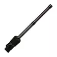 Mikado Noctis X Lite Classic Lake Feeder 3,30m max 50g - Leichte & Kanal-Feederruten - 5900637114642 - 4