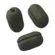 Mikado Pop Up Weights 1,2g - Wirbel- & Inline-Bleie - 5900637108832 - 2