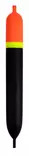 Mikado Predator Pike Float Kit 30g - Schwimmer und Montagen - 5900637126102 - 4