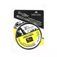 Mikado PVA Mesh Refill Fast Dissolving 5m - - - 1