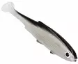 Mikado Real Fish 8,5cm - Klassische Weichköder - 34003017301712 - 1
