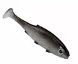 Mikado Real Fish 8,5cm - Klassische Weichköder - 34003017301712 - 12