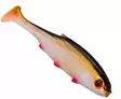Mikado Real Fish 8,5cm - Klassische Weichköder - 34003017301712 - 10